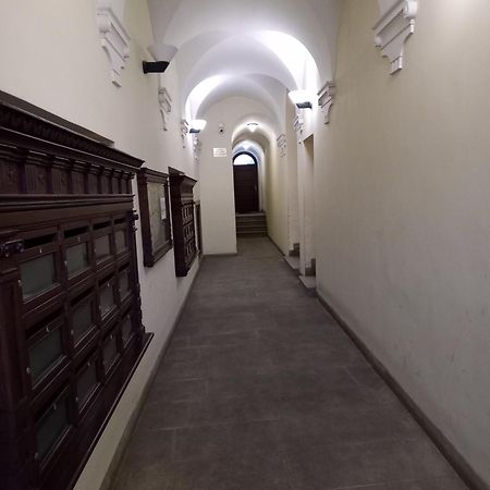 Apartamenty - Mi Stare Miasto Warsawa Bagian luar foto