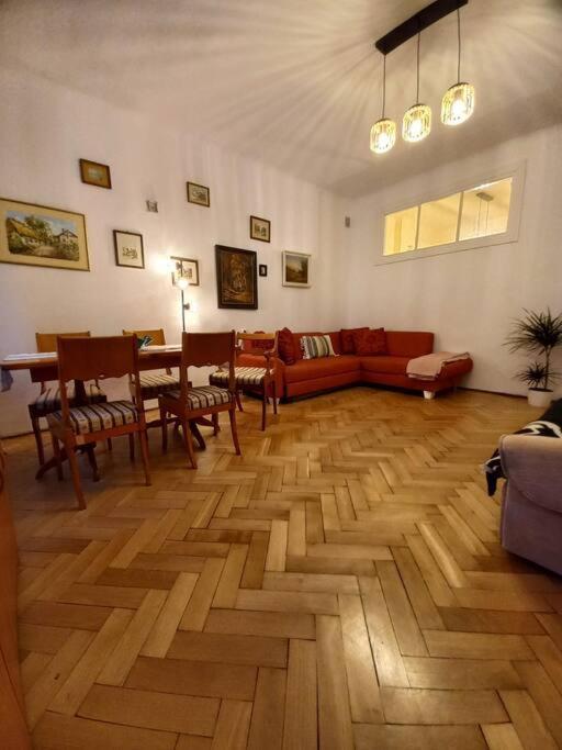 Apartamenty - Mi Stare Miasto Warsawa Bagian luar foto