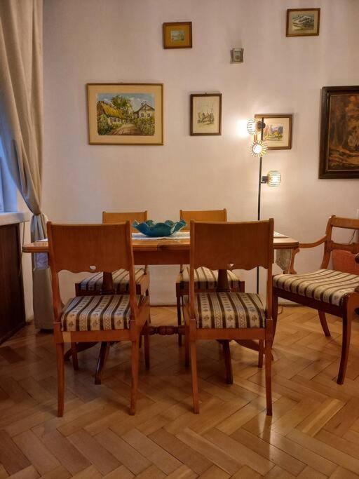 Apartamenty - Mi Stare Miasto Warsawa Bagian luar foto