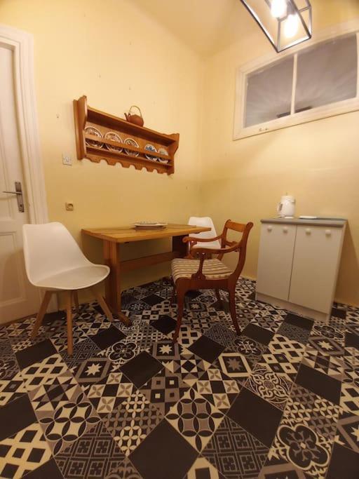 Apartamenty - Mi Stare Miasto Warsawa Bagian luar foto