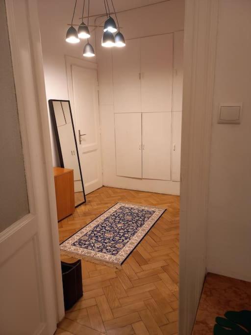 Apartamenty - Mi Stare Miasto Warsawa Bagian luar foto