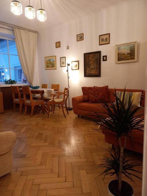 Apartamenty - Mi Stare Miasto Warsawa Bagian luar foto