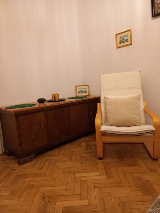 Apartamenty - Mi Stare Miasto Warsawa Bagian luar foto
