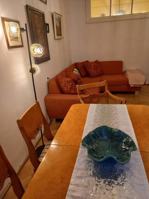 Apartamenty - Mi Stare Miasto Warsawa Bagian luar foto