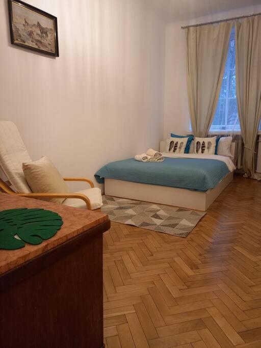 Apartamenty - Mi Stare Miasto Warsawa Bagian luar foto