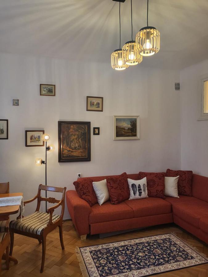 Apartamenty - Mi Stare Miasto Warsawa Bagian luar foto