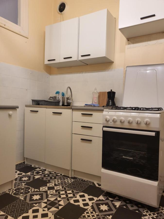 Apartamenty - Mi Stare Miasto Warsawa Bagian luar foto