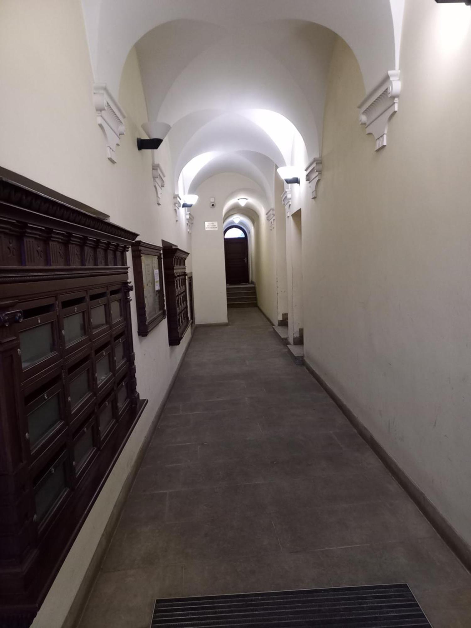 Apartamenty - Mi Stare Miasto Warsawa Bagian luar foto